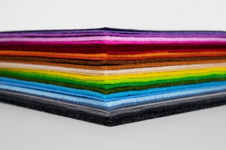 Polyester Fiber-Comparative Study of PET and PBT,Characteristics,Properties,Identification and applications