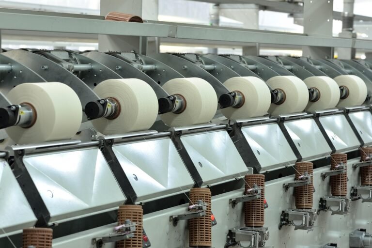 The essential Knowledge about winding(1)