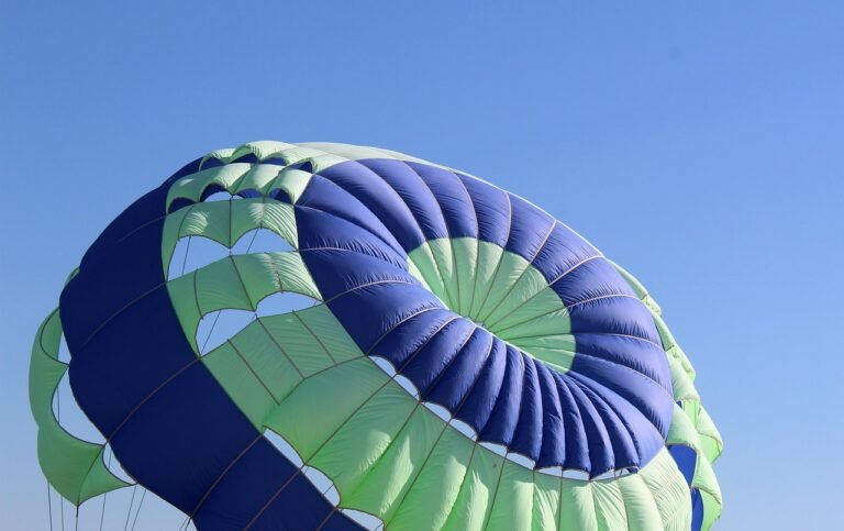 From Nylon to Aramid- The Journey of Polyamide Fibers