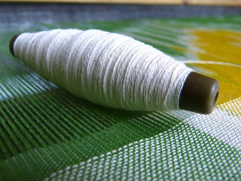 The essential Knowledge about winding(2)